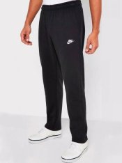 Спортивные штаны Nike Sportswear Club BV2713-010