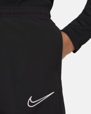 Спортивні штани дитячі Nike Dri-FIT Academy CW6130-010