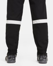 Спортивные штаны детские Nike Dri-FIT Academy CW6130-010
