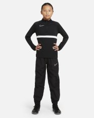 Спортивные штаны детские Nike Dri-FIT Academy CW6130-010