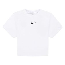 Футболка дитяча Nike Sportswear DH5750-100