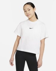 Футболка детская Nike Sportswear DH5750-100