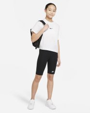 Футболка детская Nike Sportswear DH5750-100