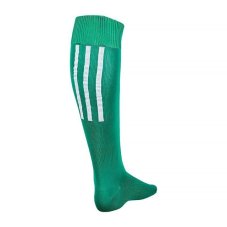 Гетры Adidas Santos Sock 18 CV8108