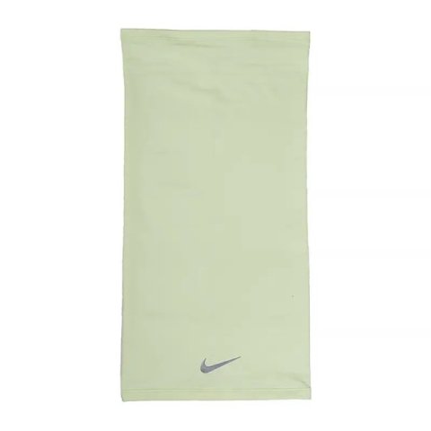 Горловик Nike Dri-Fit Wrap N.000.3565.308.OS
