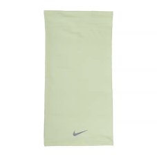 Горловик Nike Dri-Fit Wrap N.000.3565.308.OS