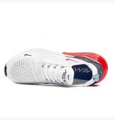 Кросівки Nike Air Max 270 DJ5172-100