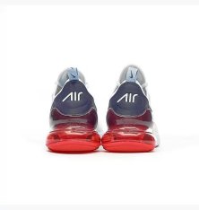 Кроссовки Nike Air Max 270 DJ5172-100