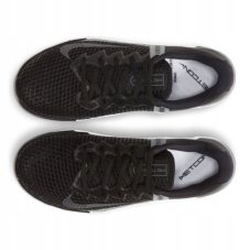 Кроссовки Nike Metcon 6 CK9388-030