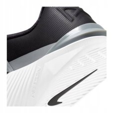 Кросівки Nike Metcon 6 CK9388-030