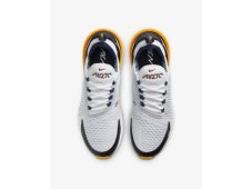 Кросівки Nike Air Max 270 DJ2736-001