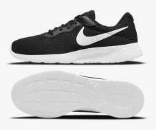 Кросівки Nike Tanjun DJ6258-003