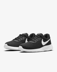 Кросівки Nike Tanjun DJ6258-003