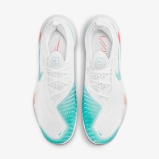 Кросівки тенісні Nike React Vapor Nxt CV0724-136