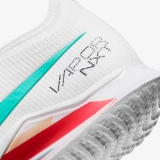 Кроссовки теннисные Nike React Vapor Nxt CV0724-136