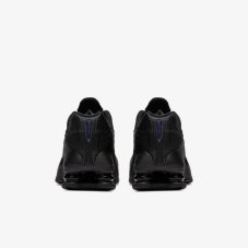Кросівки дитячі Nike Взуття Shox R4 BQ4000-001