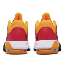 Кросівки дитячі Jordan Max Aura 3 DJ6245-607