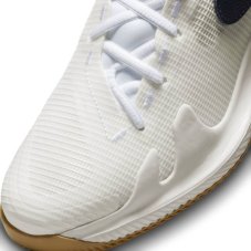 Кроссовки теннисные детские Nike Court Jr Vapor Pro CV0863-133