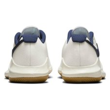 Кросівки тенісні дитячі Nike Court Jr Vapor Pro CV0863-133