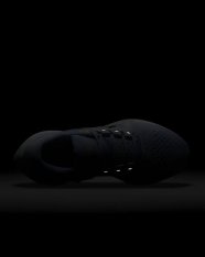 Кросівки бігові жіночі Nike Air Zoom Vomero 16 DA7698-500