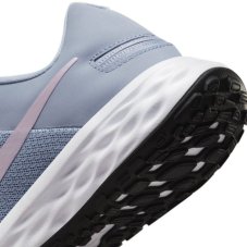 Кросівки бігові жіночі Nike Revolution 6 FlyEase Next Nature DC8997-400