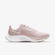 Кросівки бігові жіночі Nike Air Zoom Pegasus 37 BQ9647-601
