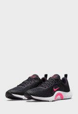 Кроссовки женские Nike Renew In-Season TR 11 DA1349-014