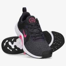 Кросівки жіночі Nike Renew In-Season TR 11 DA1349-014