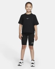 Лосіни дитячі Nike Sportswear DQ5374-010