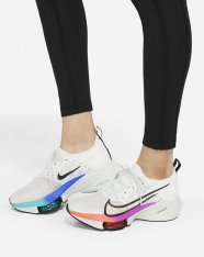 Лосины для бега женские Nike Epic Fast CZ9240-010