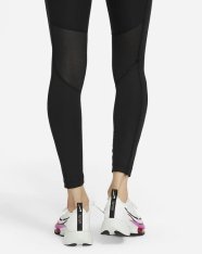 Лосіни для бігу жіночі Nike Epic Fast CZ9240-010