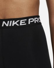 Лосіни жіночі Nike Pro 365 DA0483-013