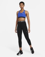 Лосіни жіночі Nike Pro 365 DA0483-013