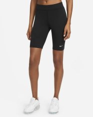 Лосіни жіночі Nike Sportswear Essential CZ8526-010