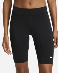 Лосіни жіночі Nike Sportswear Essential CZ8526-010