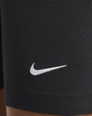 Лосіни жіночі Nike Sportswear Essential CZ8526-010