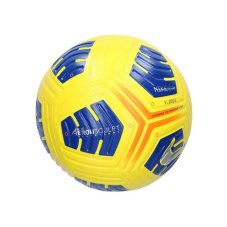 М'яч для пляжного футболу Nike Pro Beach Ball DH1985-710