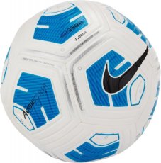 М'яч для футболу Nike Strike Team CU8064-100