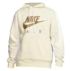 Реглан Nike Air Brushed-Back DM5202-113