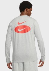 Реглан Nike Sportswear DM6365-063