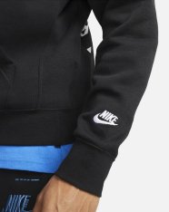 Реглан Nike Sportswear Sport Essentials+ DM6873-010