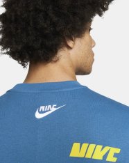 Реглан Nike Sportswear Sport Essentials+ DM6875-407