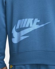 Реглан Nike Sportswear Sport Essentials+ DM6875-407