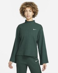 Реглан жіночий Nike Sportswear DM6399-397
