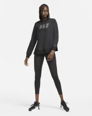 Реглан жіночий Nike Dri-FIT DM2883-010