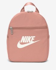 Рюкзак Nike Sportswear Futura 365 CW9301-824