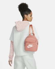 Рюкзак Nike Sportswear Futura 365 CW9301-824