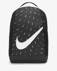 Рюкзак Nike Brasilia DM1887-010