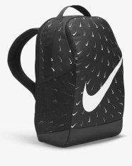 Рюкзак Nike Brasilia DM1887-010