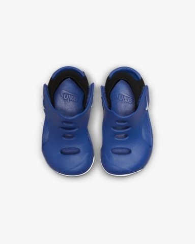 Сандали детские Nike Sunray Protect 3 DH9465-400